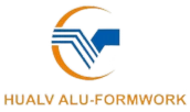 Shandong Hualv Alu - Moping Co., Ltd